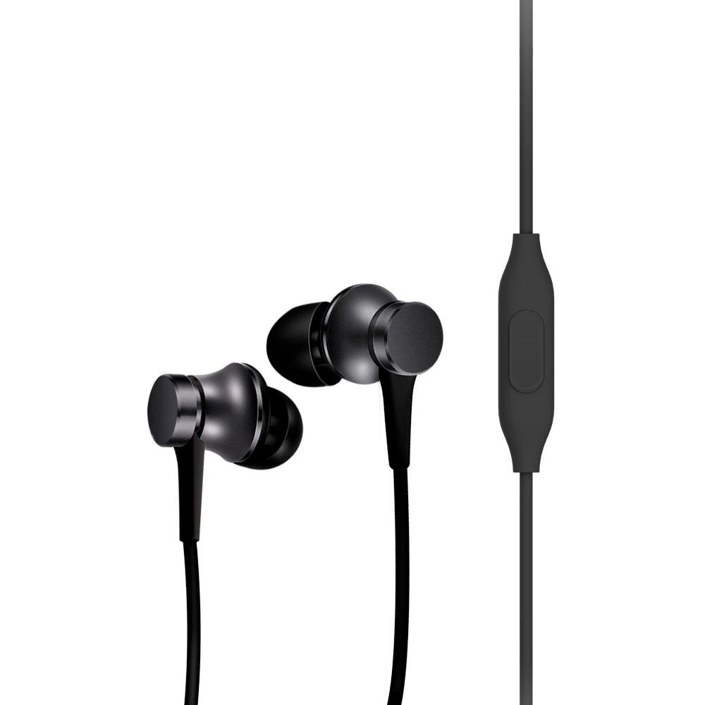 Auriculares Mi In-Ear Headphones Basic