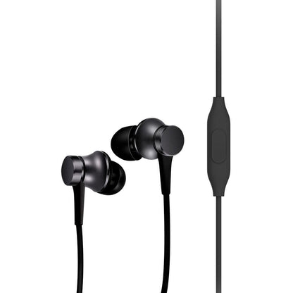 Auriculares Mi In-Ear Headphones Basic