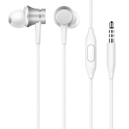 Auriculares Mi In-Ear Headphones Basic