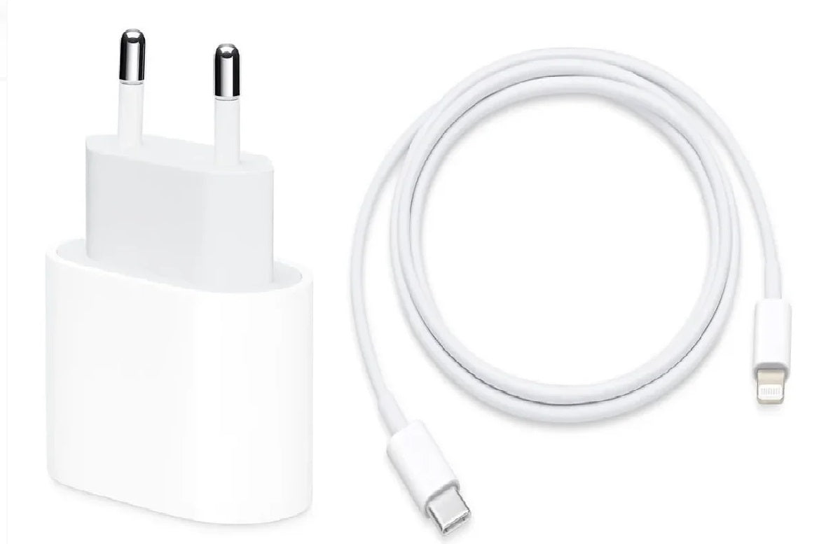 Pack Remax ( Smart Watch Ultra + Auricular InPodsPro C/Borracha + Power Bank + Carregador Magnético )