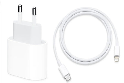 Pack Remax ( Smart Watch Ultra + Auricular InPodsPro C/Borracha + Power Bank + Carregador Magnético )