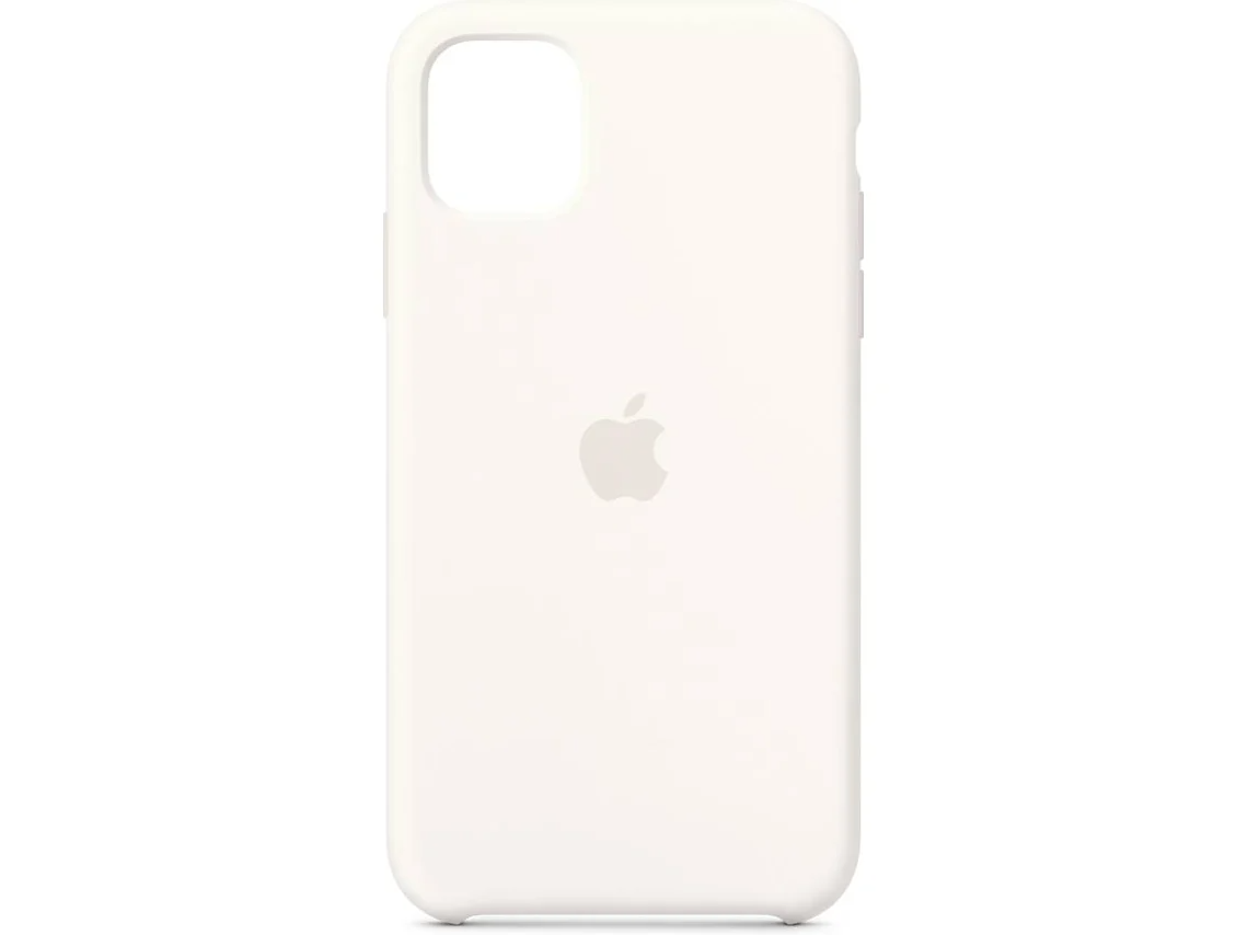 Capa com símbolo iPhone X/12