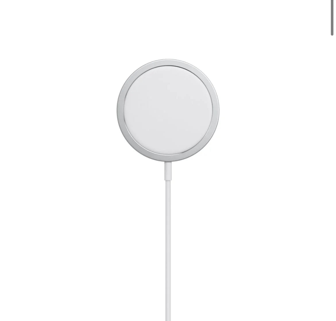 Pack Remax ( Smart Watch Ultra + Auricular InPodsPro C/Borracha + Power Bank + Carregador Magnético )