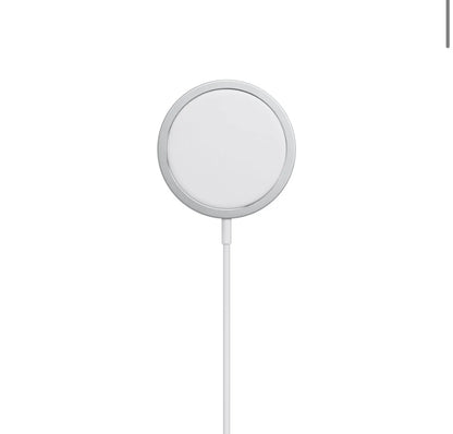 Pack Remax ( Smart Watch Ultra + Auricular InPodsPro C/Borracha + Power Bank + Carregador Magnético )