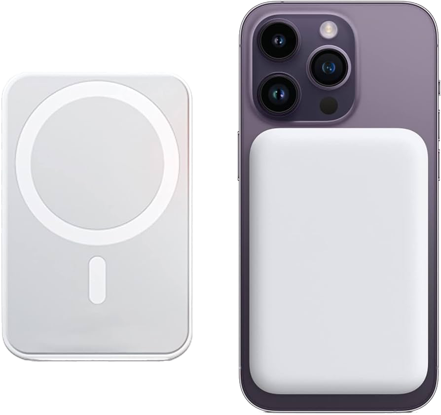 Pack Remax ( Smart Watch Ultra + Auricular InPodsPro C/Borracha + Power Bank + Carregador Magnético )