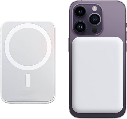 Pack Remax ( Smart Watch Ultra + Auricular InPodsPro C/Borracha + Power Bank + Carregador Magnético )