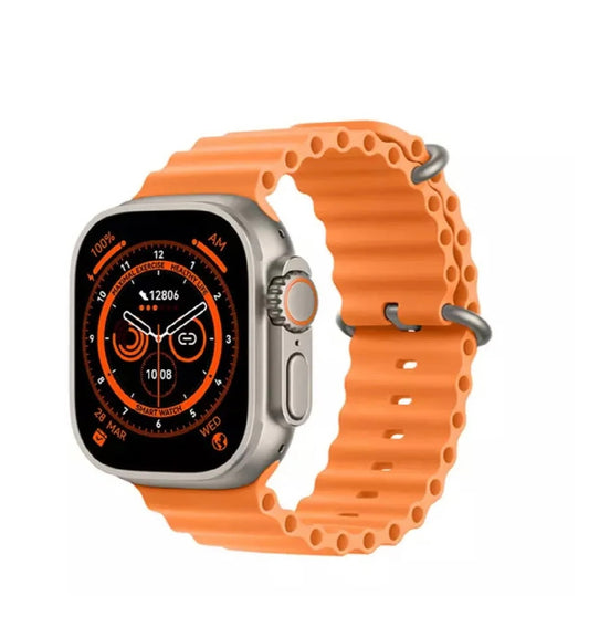 Smartwatch T800 Ultra