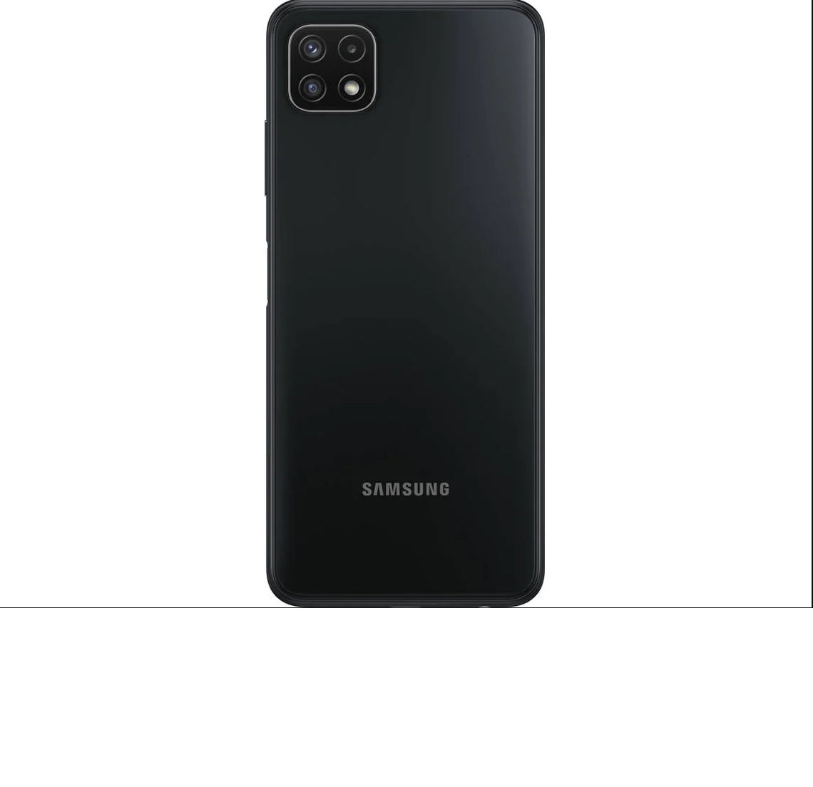 Samsung A22 5G