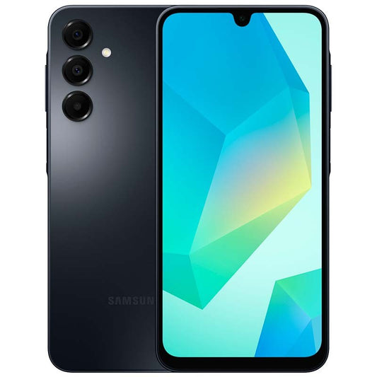 Samsung Galaxy A16 4G