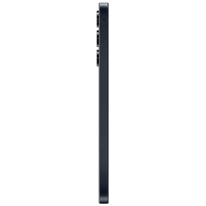 Samsung Galaxy A16 4G