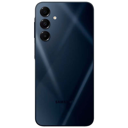 Samsung Galaxy A16 5G