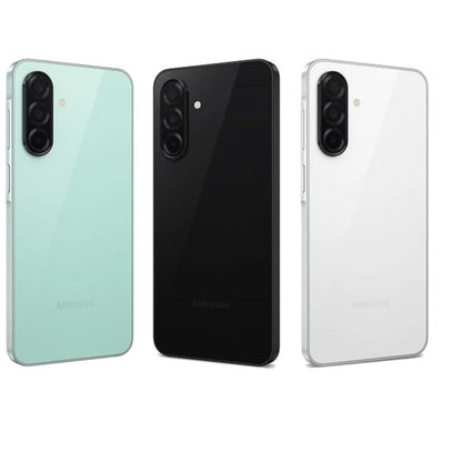 Samsung Galaxy A26 5G