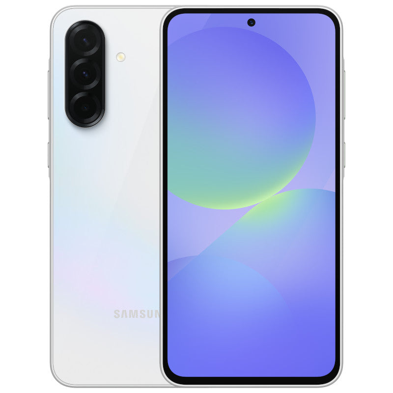 Samsung Galaxy A36 5G