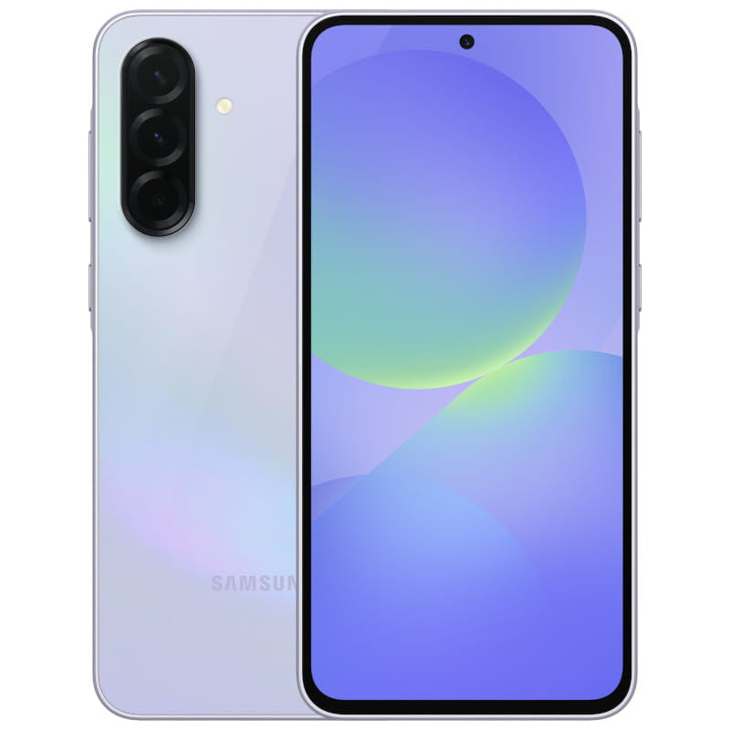Samsung Galaxy A36 5G