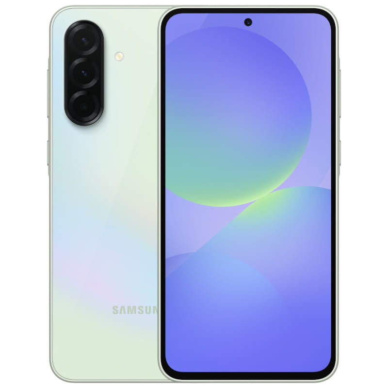 Samsung Galaxy A36 5G
