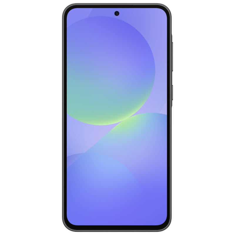 Samsung Galaxy A36 5G
