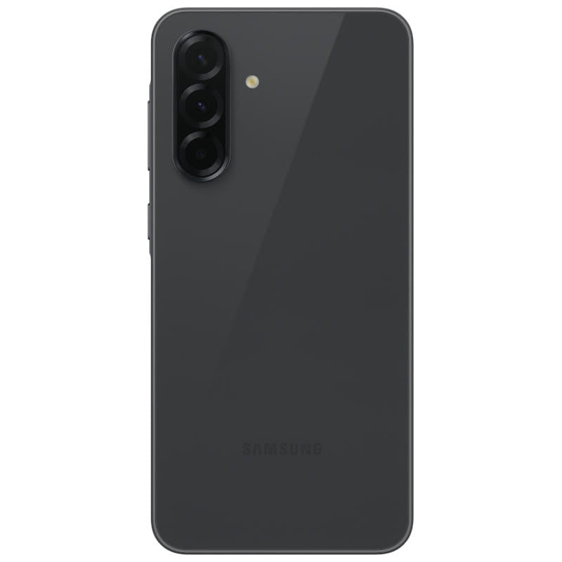 Samsung Galaxy A36 5G