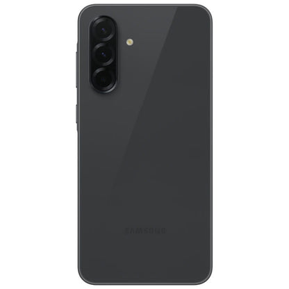 Samsung Galaxy A36 5G