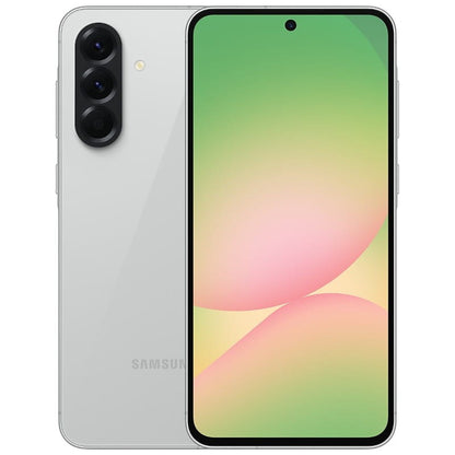 Samsung Galaxy A56 5G