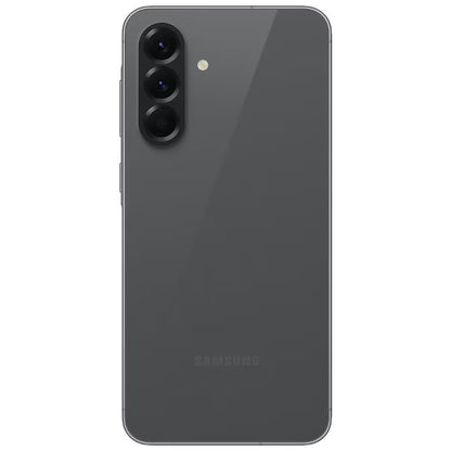 Samsung Galaxy A56 5G