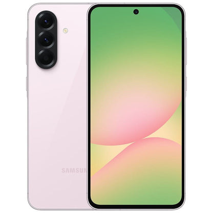 Samsung Galaxy A56 5G