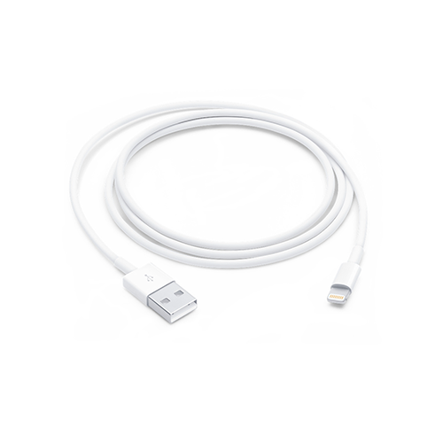Cabo TYPE-C to Lightning New Science 1M 5A