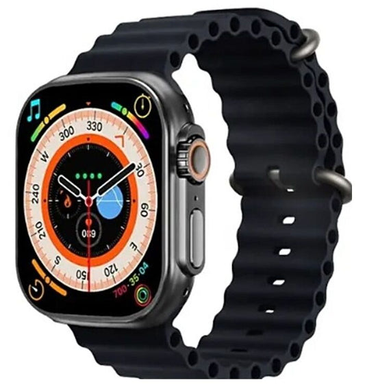 SmartWatch T800 Ultra