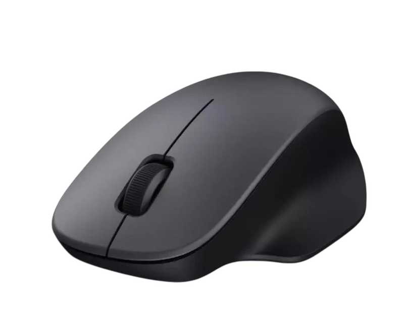 Xiaomi Wireless Mouse Confort Edition Preto