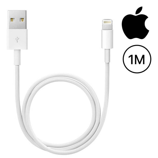 Cabo Original Apple USB Lightning