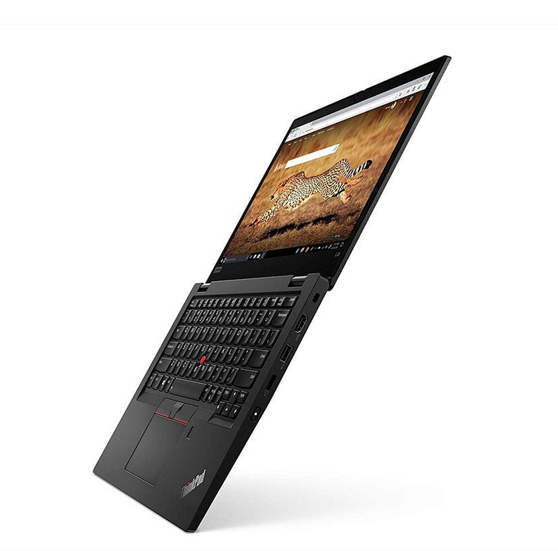 Portátil Lenovo ThinkPad L13 G1