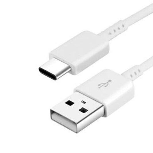 Cabo USB-A to TYPE-C New Science 1M 5A