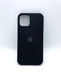 Capa Traseira C/Símbolo iPhone 15 Plus