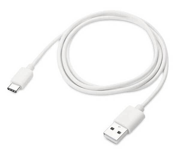 Cabo USB to TYPE-C G-LEKO 1M 3.0A