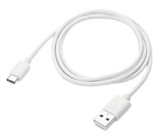 Cabo USB to TYPE-C G-LEKO 1M 3.0A