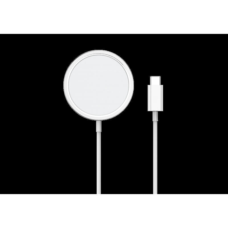 Carregador Magnético para telefone OneMax