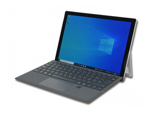 Microsoft Surface Pro 7 i5-1035G4 8GB/128GB (SN:050384104553)