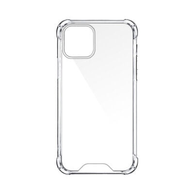 Capa Anti Choque iPhone 11 Pro