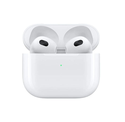 Auricular Bluetooth InPods Pro S/Borracha