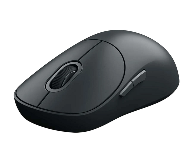 Xiaomi Wireless Mouse 3 Preto