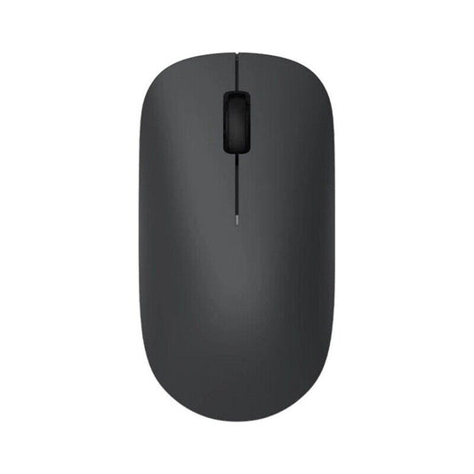 XIAOMI - Rato Wireless Lite - Preto