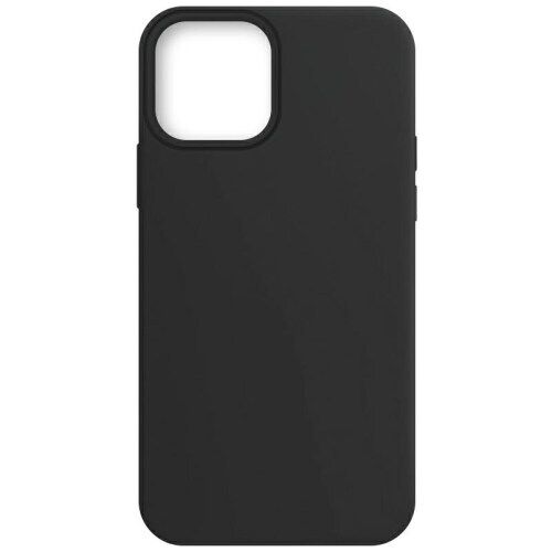 Capa Preta iPhone 15 Pro