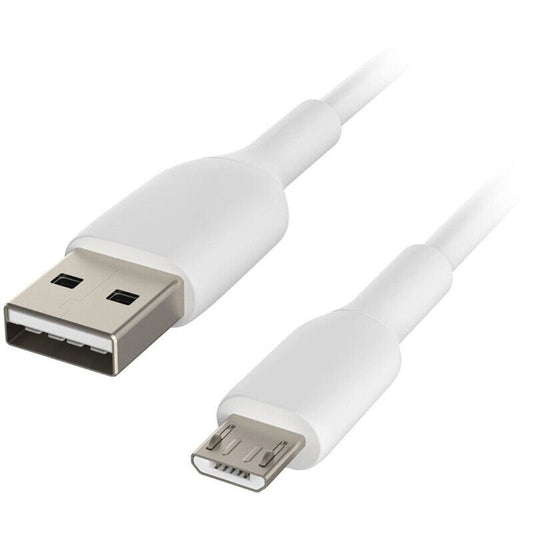Cabo USB to MICRO USB OneMax 1M 3.4A