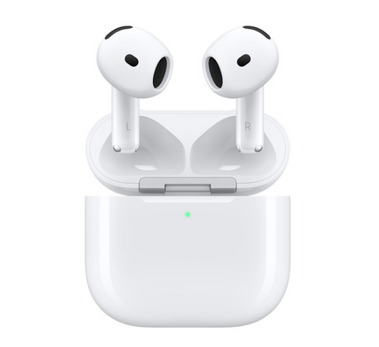 AirPods 4a Geração Compatível