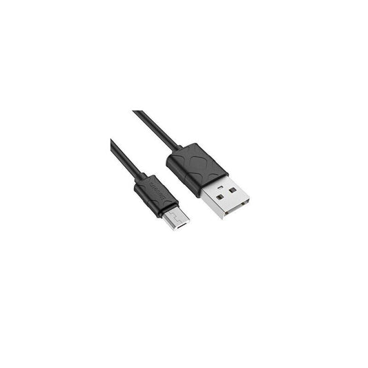 Cabo USB to Micro USB New Science 1M 3A