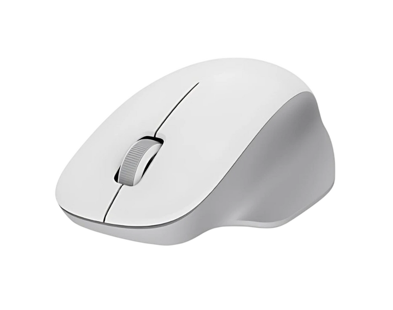 Xiaomi Wireless Mouse Confort Edition Branco