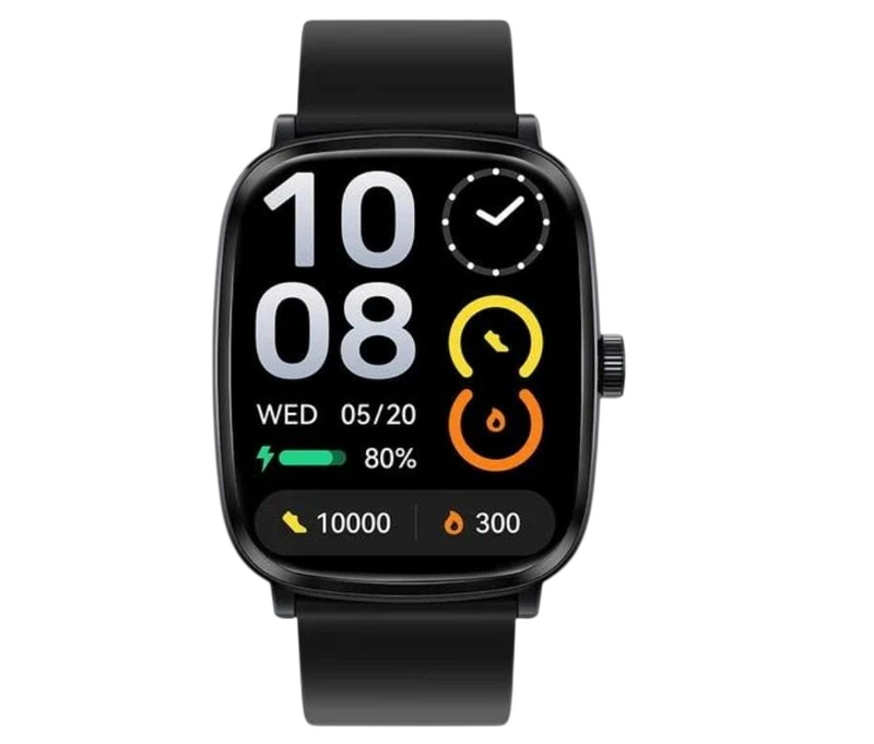 SmartWatch Haylou RS5