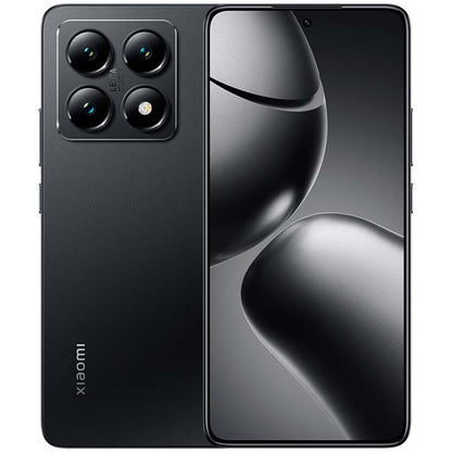 Xiaomi 14T 5G