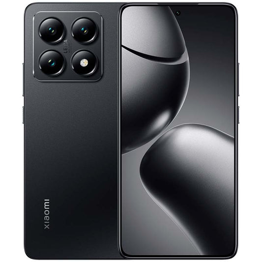 Xiaomi 14T 5G