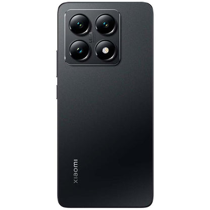 Xiaomi 14T 5G