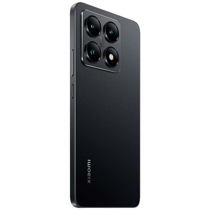 Xiaomi 14T 5G